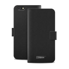 Case Mayfair for iPhone 6, black