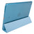Case ULTRA S for Apple iPad Air 9.7", blue