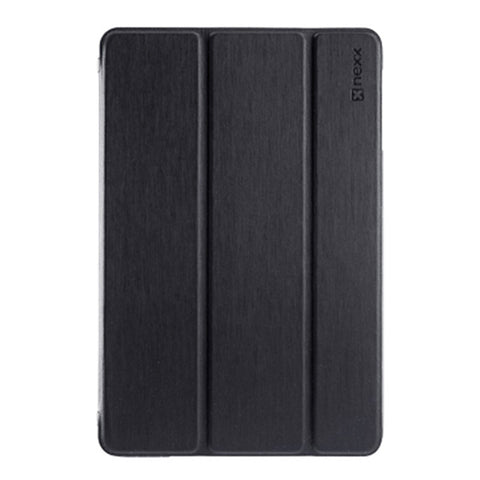 Case ULTRA S for Apple iPad Air 9,7", black