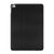 Case Marylebone for iPad Air 2, black