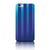 Case SOHO for iPhone 6 plus, blue