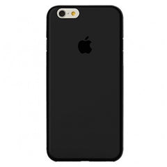 Case ZERO for iPhone 6 plus, black