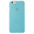 Case ZERO for iPhone 6, blue