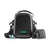 Hi-Zoom Camera/ Camcorder EVA bag