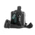 Hi-Zoom Camera/ Camcorder EVA bag