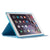 Case Marylebone for iPad Air 2, blue
