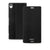 Case Marylebone for Sony Xperia Z3, black