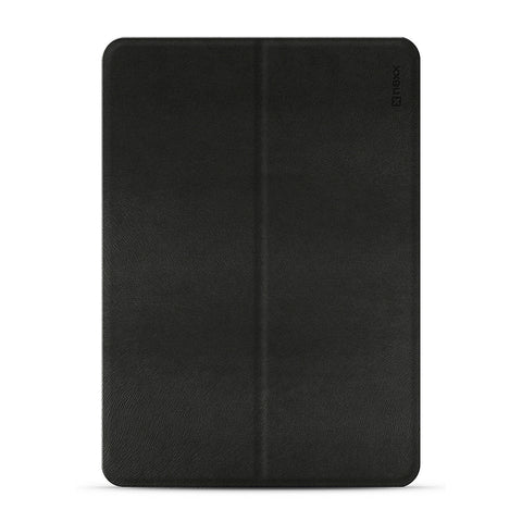 Case Marylebone for iPad Air 2, black