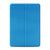 Case Marylebone for iPad Air 2, blue