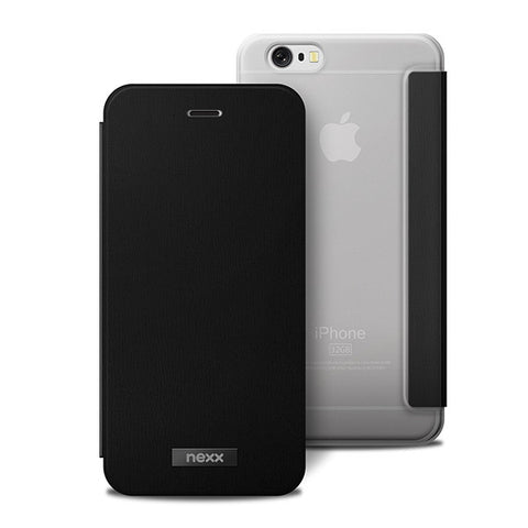 Case ULTRA-S for iPhone 6 plus, black