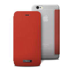 Case ULTRA-S for iPhone 6 plus, red